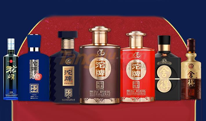 2022060716280810041.jpg 2022060716280810041.jpg