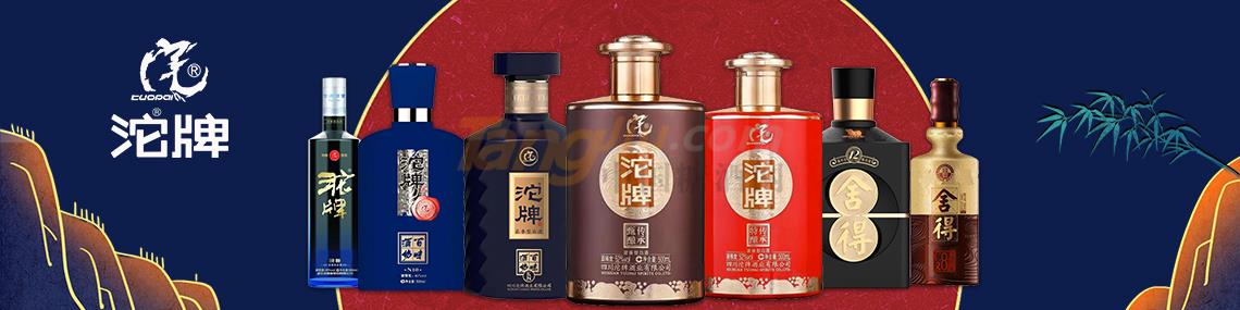 202206071628081004.jpg 202206071628081004.jpg