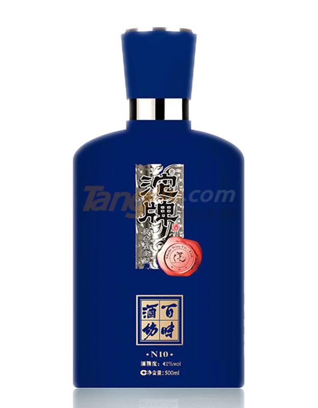 沱牌3.jpg 沱牌3.jpg