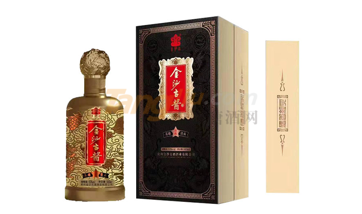 1639127979(1).jpg 1639127979(1).jpg