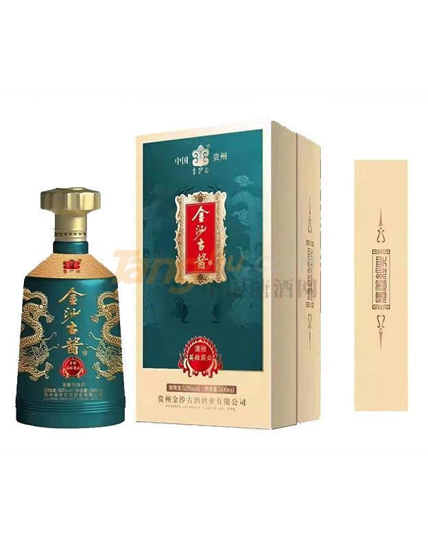 202112061648171984.jpg 202112061648171984.jpg