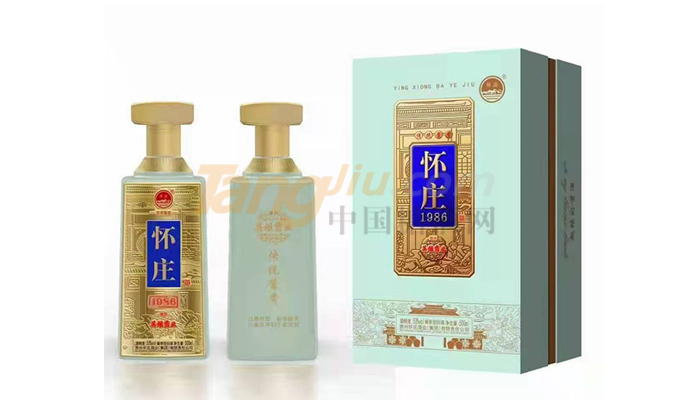 1639128061(1).jpg 1639128061(1).jpg