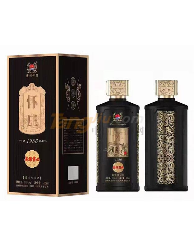 202112061658262510.jpg 202112061658262510.jpg