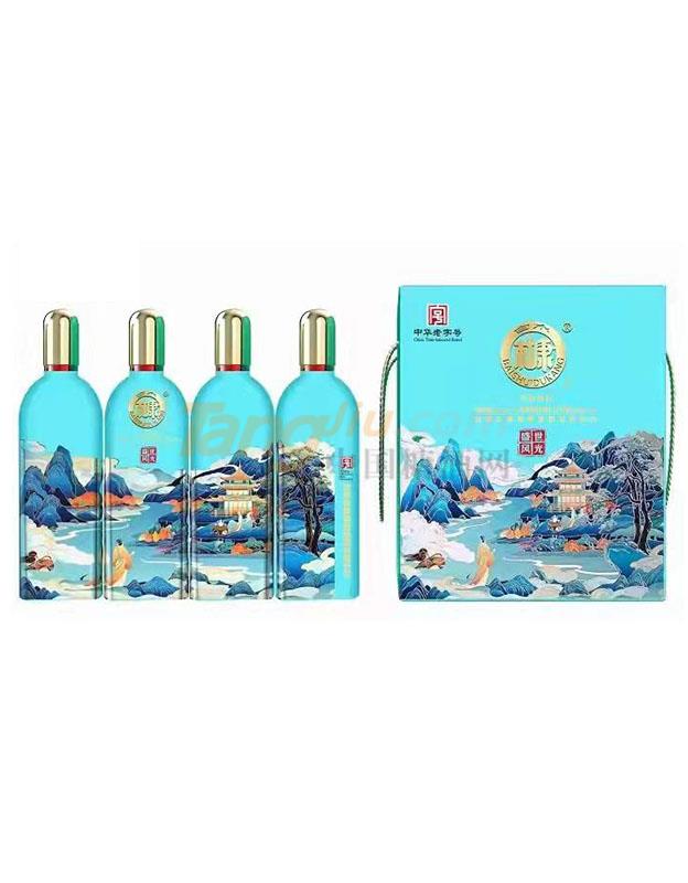 202112071128021125.jpg 202112071128021125.jpg