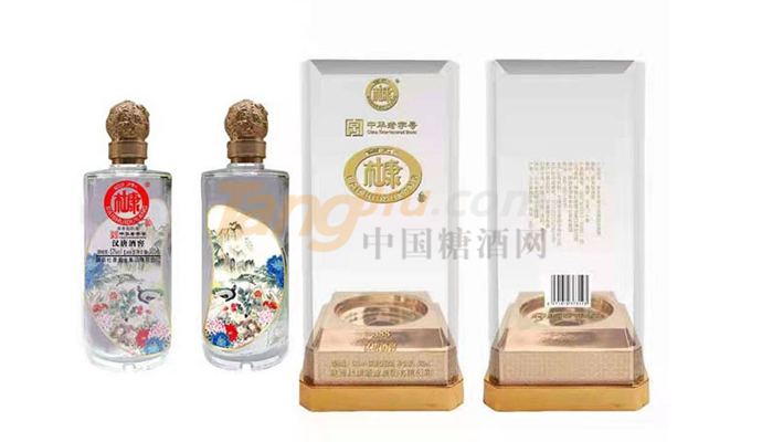 1639128239(1).jpg 1639128239(1).jpg