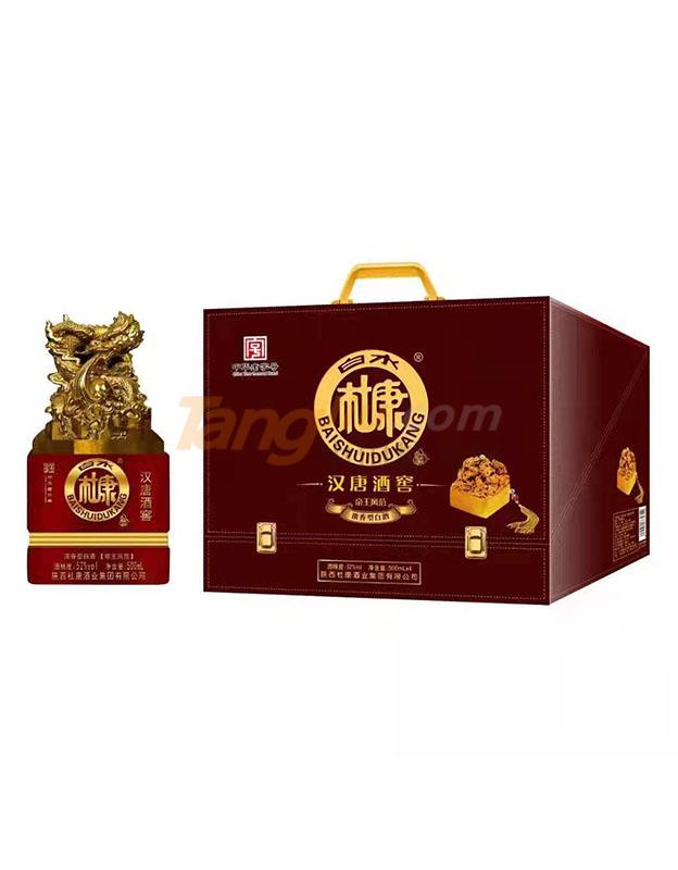 202112071418386844.jpg 202112071418386844.jpg