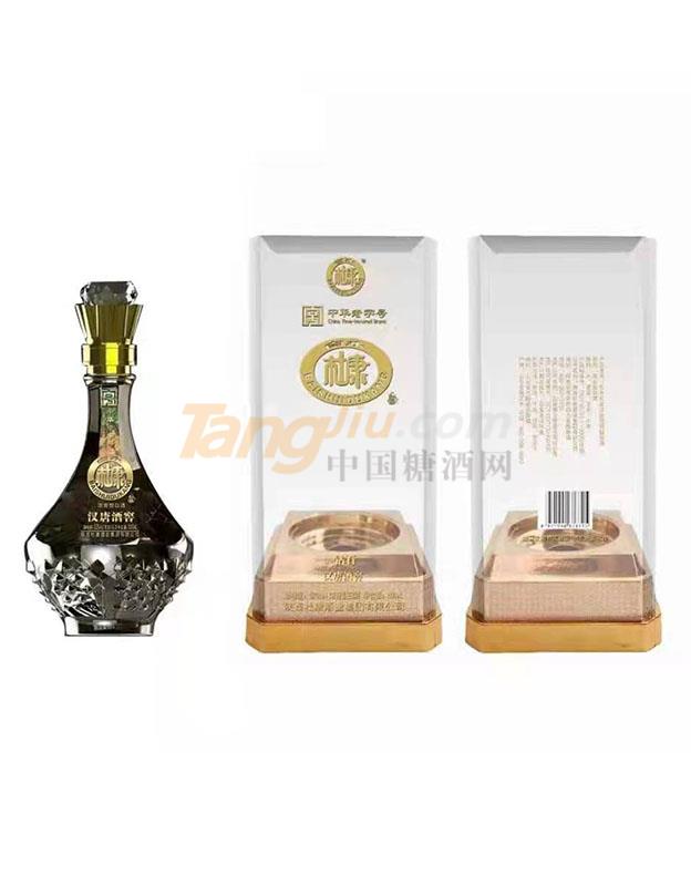 202112071420045684.jpg 202112071420045684.jpg