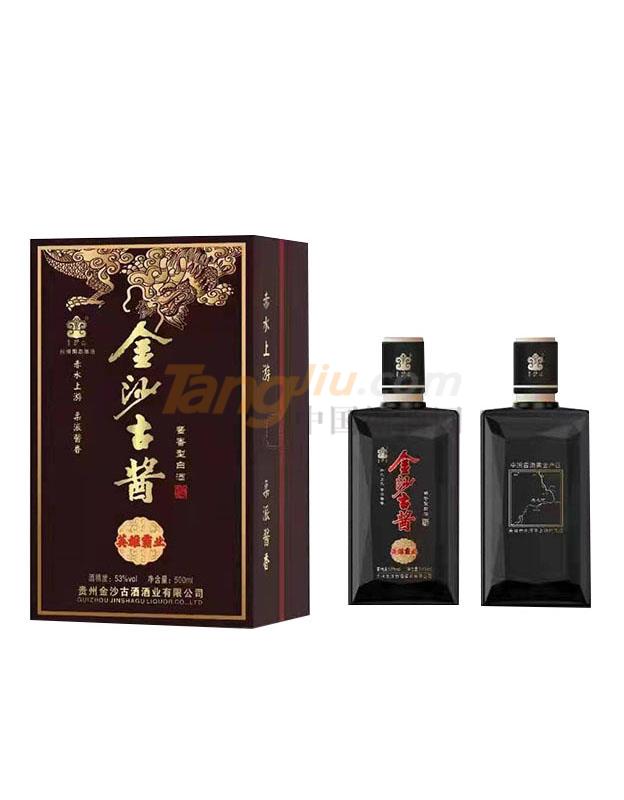 202112061655573869.jpg 202112061655573869.jpg