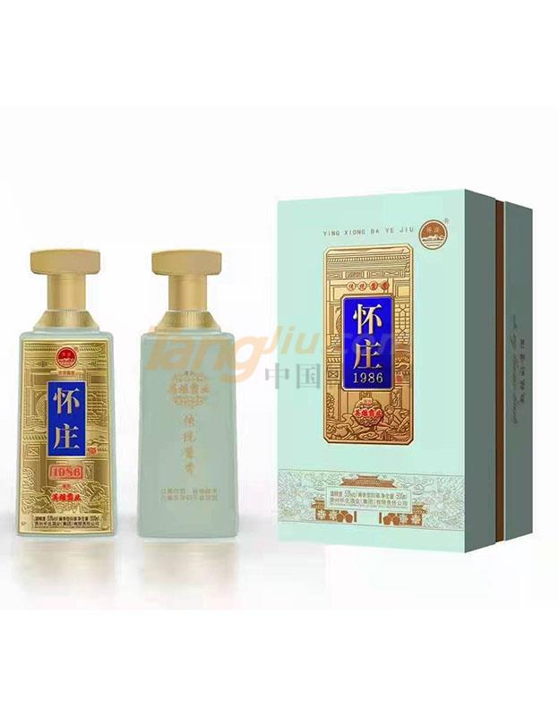 202112061657501155.jpg 202112061657501155.jpg