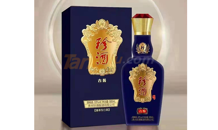 1644569514(1).jpg 1644569514(1).jpg