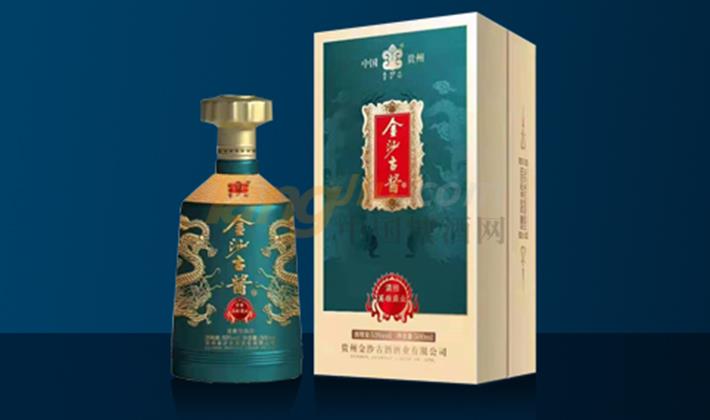 20211207104312196012.jpg 20211207104312196012.jpg