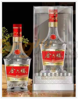 山東特珍酒業3.jpg 山東特珍酒業3.jpg