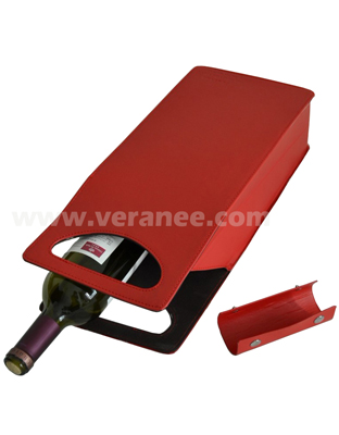 葡萄酒盒(PH-506)