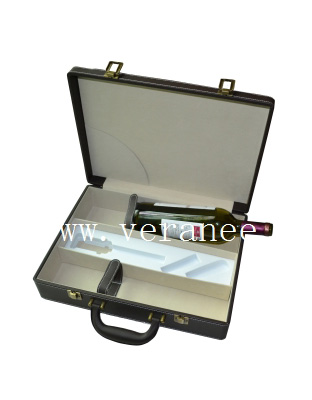 葡萄酒盒(PH-502)