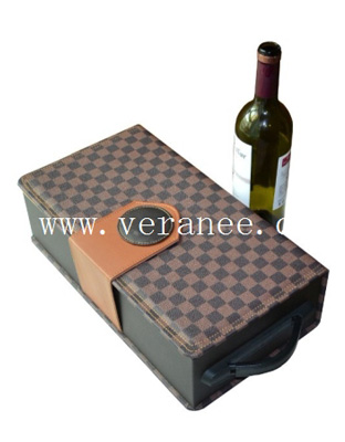 葡萄酒盒(PH-500)