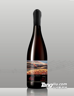 201803081604354763.jpg.png 201803081604354763.jpg.png