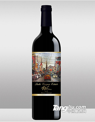 201803091004043213.jpg.png 201803091004043213.jpg.png