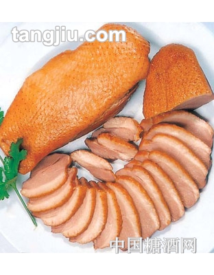 ��Ѭ������