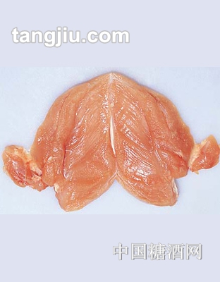 �u��-����������