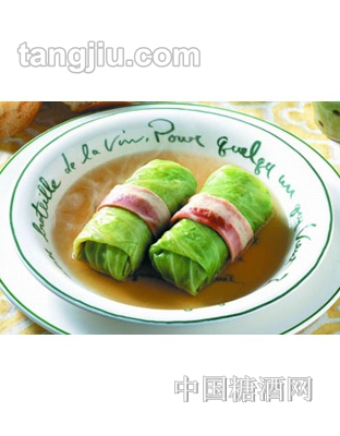 �������^�˾�