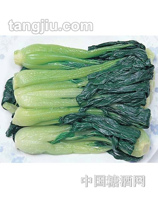 ���l�๣��