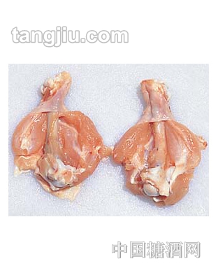 �u��-������_