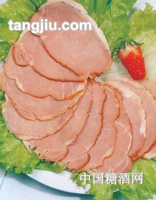 �⼹����Ƭ