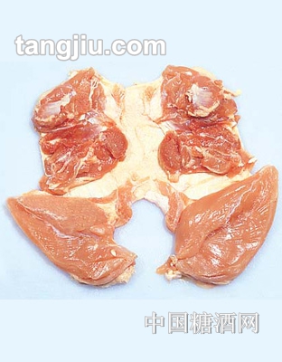 �u��-Ó�����u