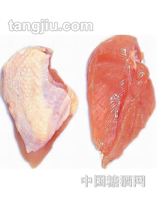 �u��-������