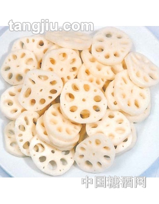 ˮ��ɏź��Ƭ