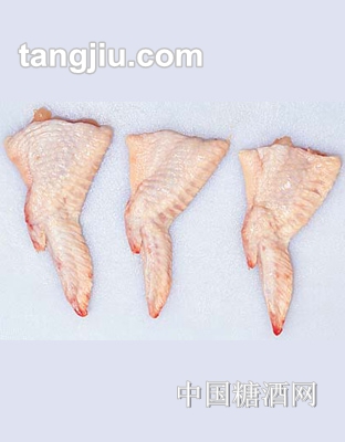 �u��-ȥ�Ƕ���(ji��)��