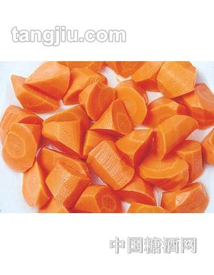 ˮ��y�к��}��