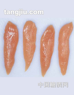 �u��-ȥ��С����