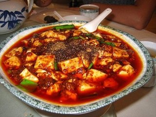 川菜麻婆豆腐調味料包批發定制廠