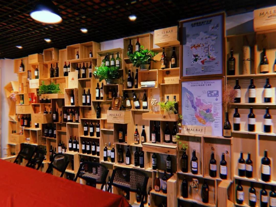 珠海尼維國際貿易有限公司 (1).jpg 珠海尼維國際貿易有限公司 (1).jpg