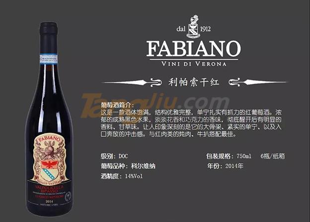 珠海尼維國際貿易有限公司 (6).jpg 珠海尼維國際貿易有限公司 (6).jpg