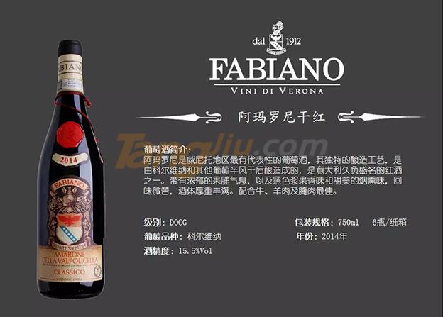 珠海尼維國際貿易有限公司 (7).jpg 珠海尼維國際貿易有限公司 (7).jpg