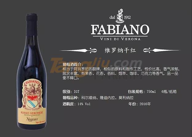 珠海尼維國際貿易有限公司 (8).jpg 珠海尼維國際貿易有限公司 (8).jpg