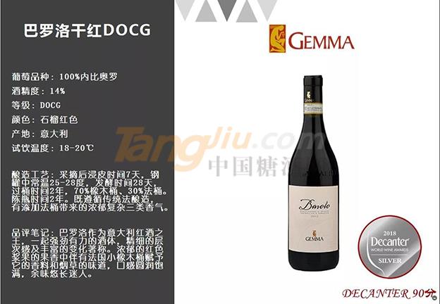 珠海尼維國際貿易有限公司 (9).jpg 珠海尼維國際貿易有限公司 (9).jpg