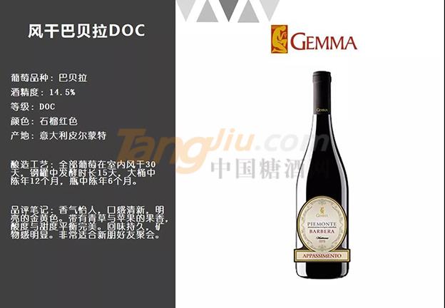 珠海尼維國際貿易有限公司 (10).jpg 珠海尼維國際貿易有限公司 (10).jpg