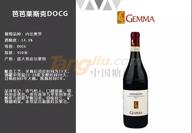 珠海尼維國際貿易有限公司 (11).jpg 珠海尼維國際貿易有限公司 (11).jpg