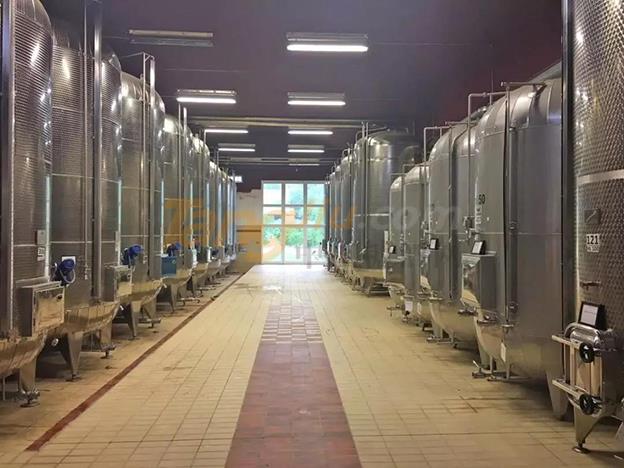 珠海尼維國際貿易有限公司 (12).jpg 珠海尼維國際貿易有限公司 (12).jpg