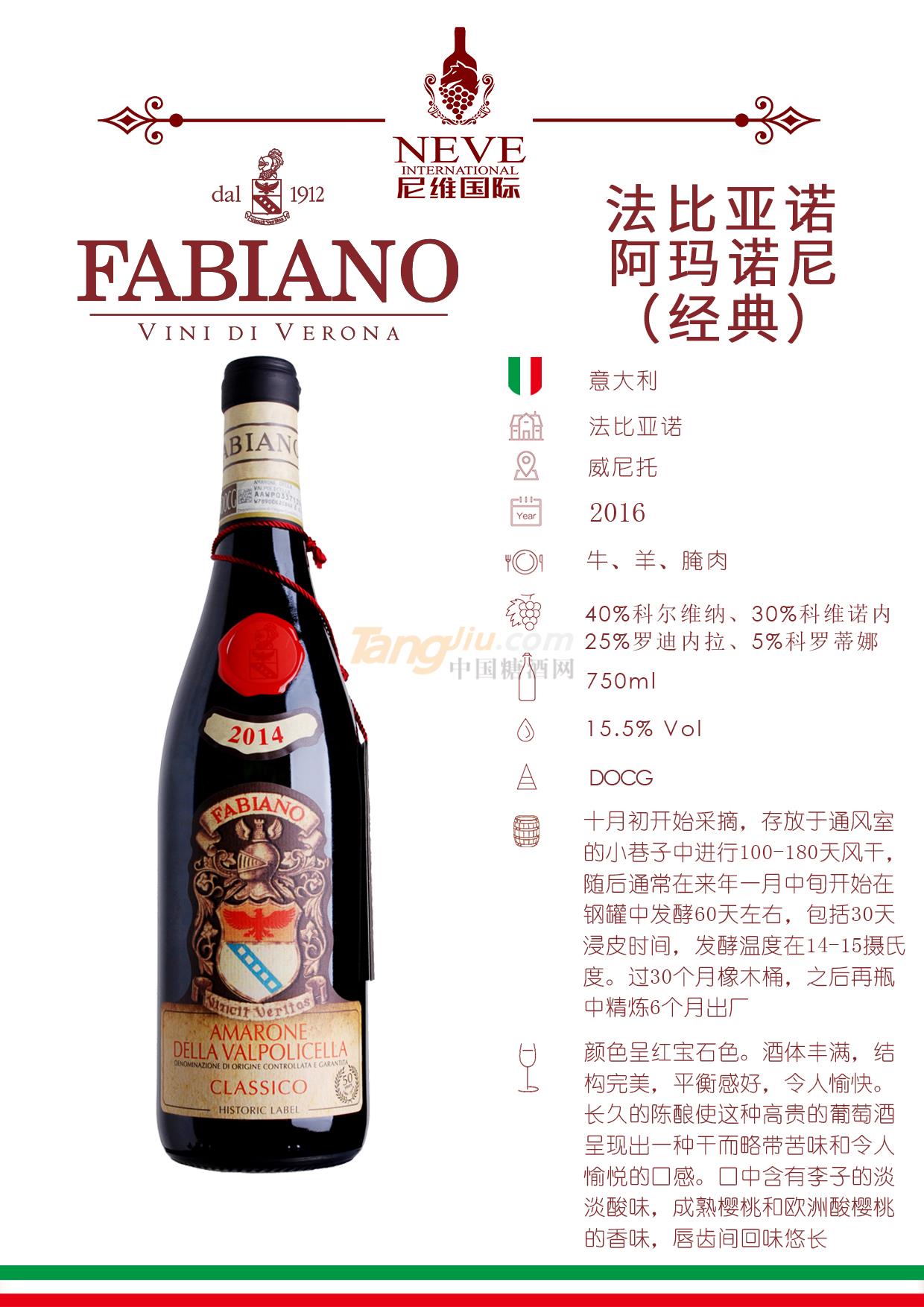 ���ȁ��Z�����Z�ᣨ��(j��ng)�䣩 - ����.jpg