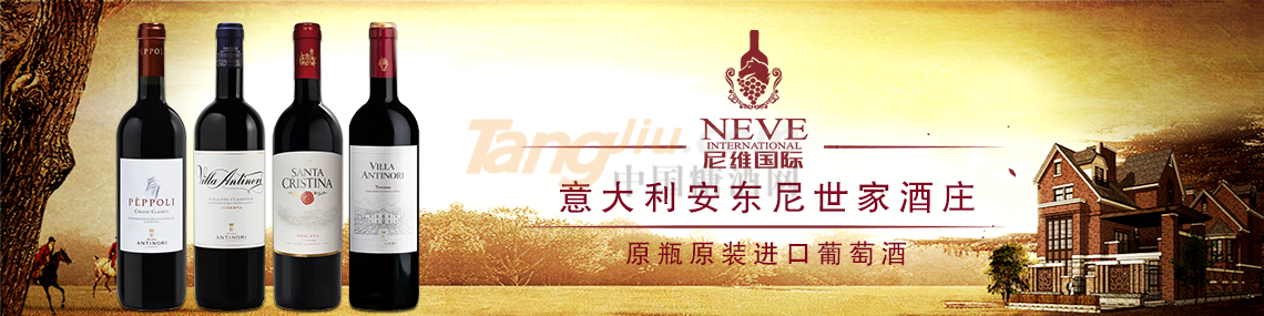 202202281005143224.png 202202281005143224.png