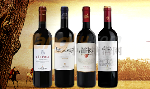 2022022810051432243.png 2022022810051432243.png