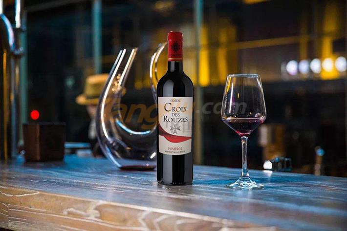 0dfcvb.jpg 0dfcvb.jpg