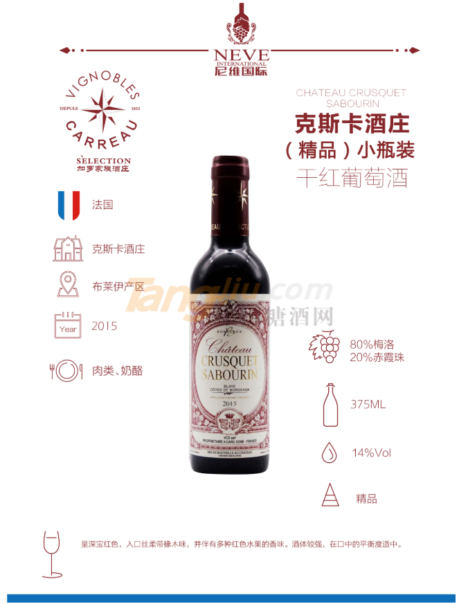 1655974693087.jpg 1655974693087.jpg