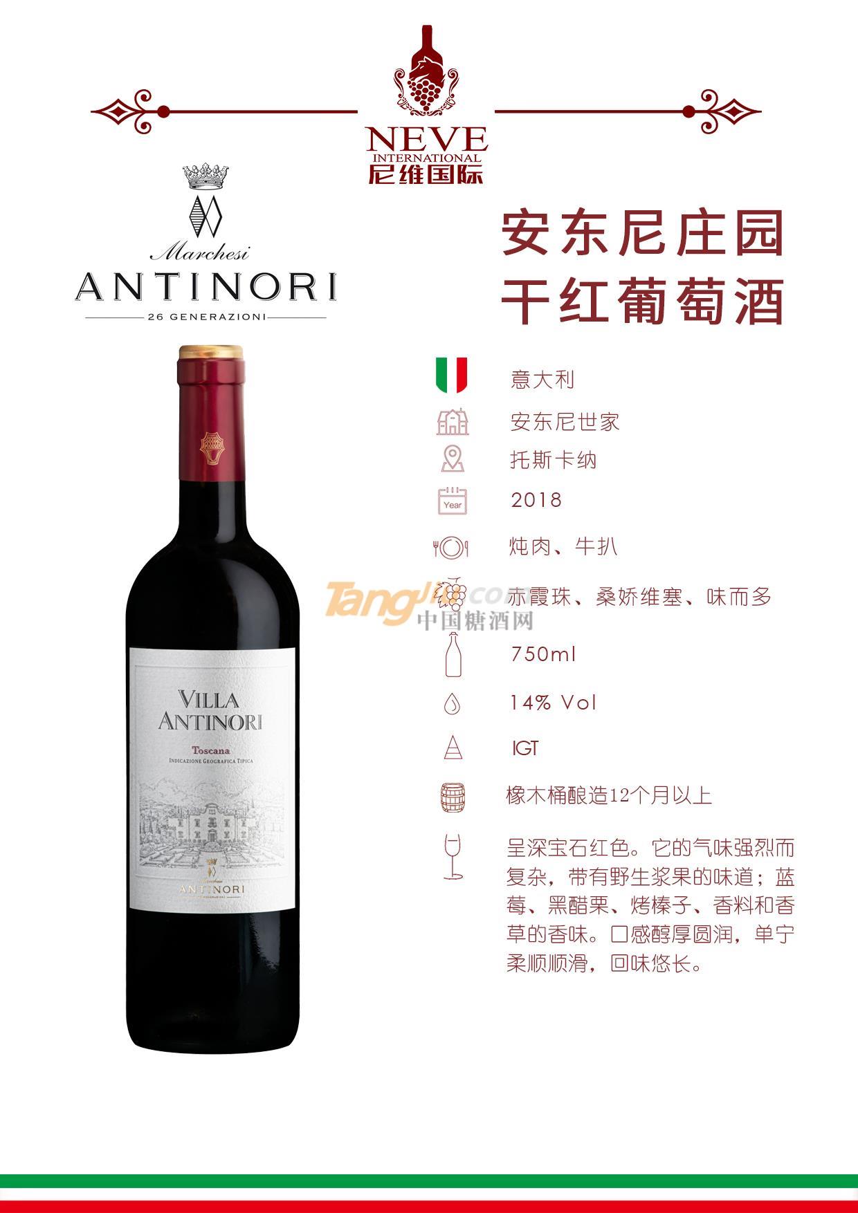 安東尼莊園1.jpg 安東尼莊園1.jpg