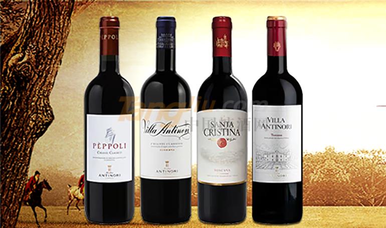 2022022810051432241.jpg 2022022810051432241.jpg