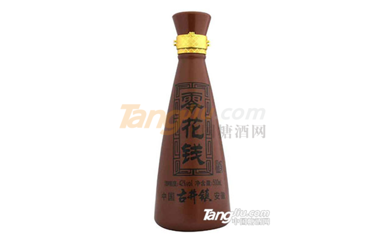 12_wps圖片.png 12_wps圖片.png